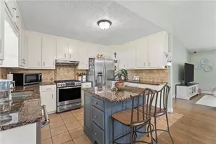 2555 Morgan Lake Dr NE, Marietta, GA 30066 - Photo 15