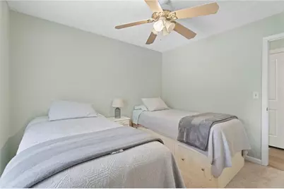 2555 Morgan Lake Drive NE, Marietta, GA 30066 - Photo 27