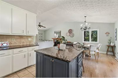 2555 Morgan Lake Drive NE, Marietta, GA 30066 - Photo 17