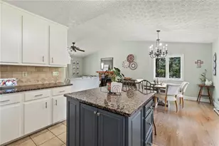 2555 Morgan Lake Dr NE, Marietta, GA 30066 - Photo 17