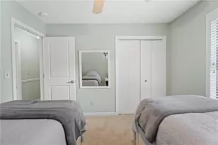 2555 Morgan Lake Dr NE, Marietta, GA 30066 - Photo 21