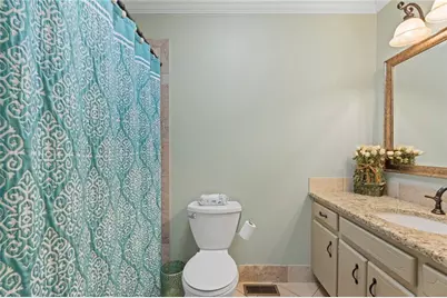 2555 Morgan Lake Drive NE, Marietta, GA 30066 - Photo 25