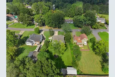 2555 Morgan Lake Drive NE, Marietta, GA 30066 - Photo 75