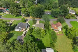 2555 Morgan Lake Dr NE, Marietta, GA 30066 - Photo 75