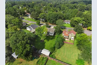 2555 Morgan Lake Drive NE, Marietta, GA 30066 - Photo 71