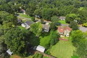 2555 Morgan Lake Dr NE, Marietta, GA 30066 - Photo 71