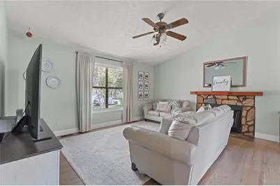 2555 Morgan Lake Drive NE, Marietta, GA 30066 - Photo 7