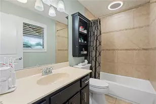 2555 Morgan Lake Dr NE, Marietta, GA 30066 - Photo 29