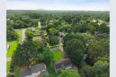 2555 Morgan Lake Drive NE, Marietta, GA 30066 - Photo 77