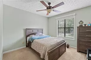 2555 Morgan Lake Dr NE, Marietta, GA 30066 - Photo 29