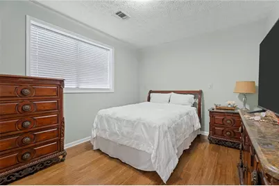 2555 Morgan Lake Drive NE, Marietta, GA 30066 - Photo 39