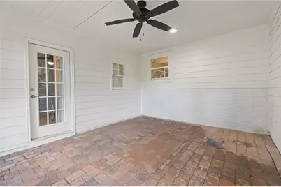 2555 Morgan Lake Drive NE, Marietta, GA 30066 - Photo 51