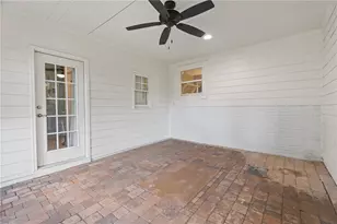2555 Morgan Lake Dr NE, Marietta, GA 30066 - Photo 51