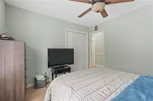 2555 Morgan Lake Dr NE, Marietta, GA 30066 - Photo 23