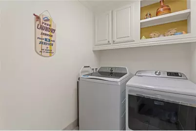 2555 Morgan Lake Drive NE, Marietta, GA 30066 - Photo 31