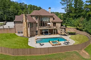 187 Fontaine Rd SW, Mableton, GA 30126 - Photo 75