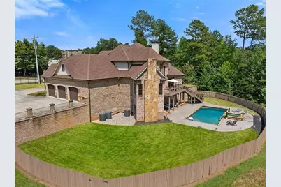 187 Fontaine Road SW, Mableton, GA 30126 - Photo 73