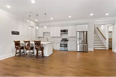 187 Fontaine Road SW, Mableton, GA 30126 - Photo 51