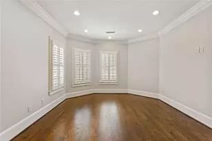 187 Fontaine Rd SW, Mableton, GA 30126 - Photo 33