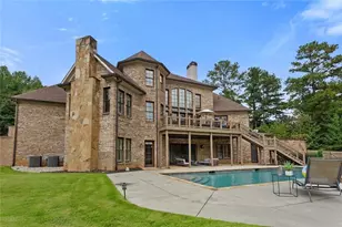 187 Fontaine Rd SW, Mableton, GA 30126 - Photo 67