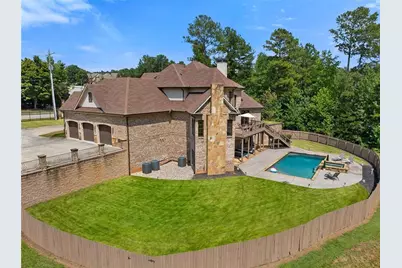 187 Fontaine Road SW, Mableton, GA 30126 - Photo 73