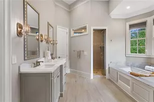 187 Fontaine Rd SW, Mableton, GA 30126 - Photo 29