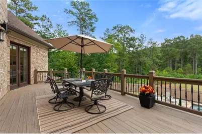 187 Fontaine Road SW, Mableton, GA 30126 - Photo 69