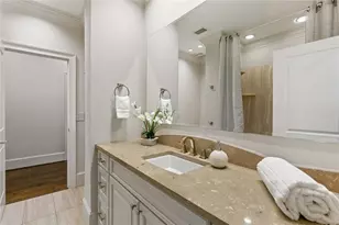 187 Fontaine Rd SW, Mableton, GA 30126 - Photo 35
