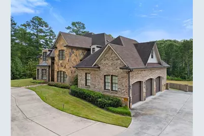 187 Fontaine Road SW, Mableton, GA 30126 - Photo 81