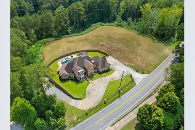 187 Fontaine Road SW, Mableton, GA 30126 - Photo 77