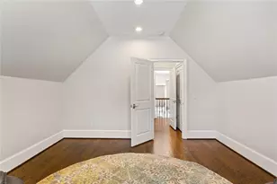 187 Fontaine Rd SW, Mableton, GA 30126 - Photo 47