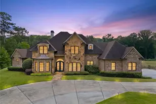 187 Fontaine Rd SW, Mableton, GA 30126 - Photo 1