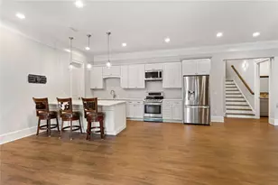 187 Fontaine Rd SW, Mableton, GA 30126 - Photo 51