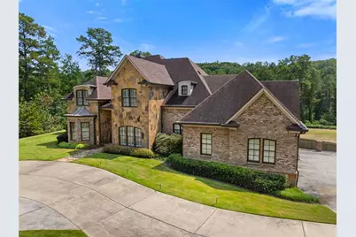 187 Fontaine Road SW, Mableton, GA 30126 - Photo 89