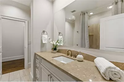 187 Fontaine Road SW, Mableton, GA 30126 - Photo 35