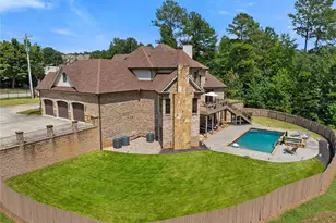 187 Fontaine Rd SW, Mableton, GA 30126 - Photo 73