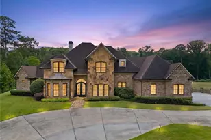 187 Fontaine Rd SW, Mableton, GA 30126 - Photo 1