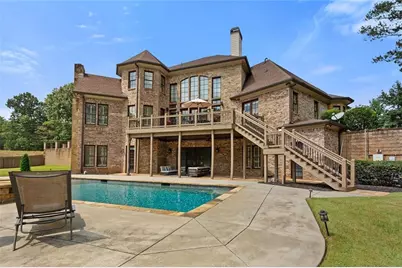 187 Fontaine Road SW, Mableton, GA 30126 - Photo 65
