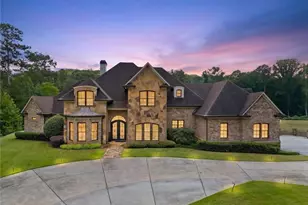 187 Fontaine Rd SW, Mableton, GA 30126 - Photo 1