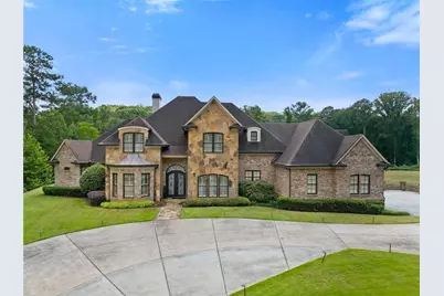 187 Fontaine Road SW, Mableton, GA 30126 - Photo 85