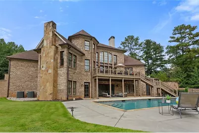 187 Fontaine Road SW, Mableton, GA 30126 - Photo 67