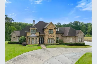 187 Fontaine Road SW, Mableton, GA 30126 - Photo 77