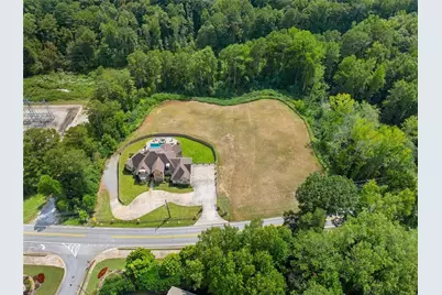 187 Fontaine Road SW, Mableton, GA 30126 - Photo 79