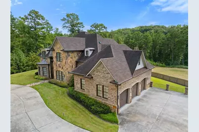 187 Fontaine Road SW, Mableton, GA 30126 - Photo 87