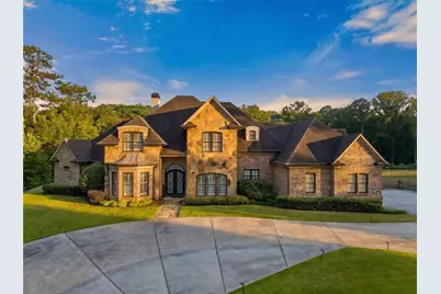 187 Fontaine Road SW, Mableton, GA 30126 - Photo 83