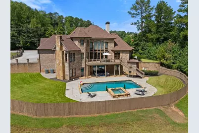 187 Fontaine Road SW, Mableton, GA 30126 - Photo 75