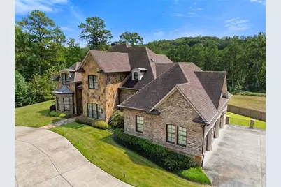 187 Fontaine Road SW, Mableton, GA 30126 - Photo 83