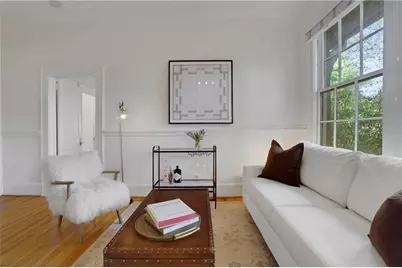 1350 N Morningside Drive NE #13, Atlanta, GA 30306 - Photo 9