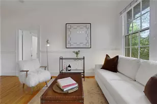 1350 N Morningside Dr NE, Atlanta, GA 30306 - Photo 9