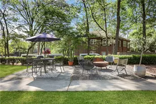 1350 N Morningside Dr NE, Atlanta, GA 30306 - Photo 19
